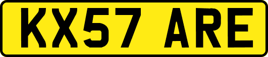 KX57ARE