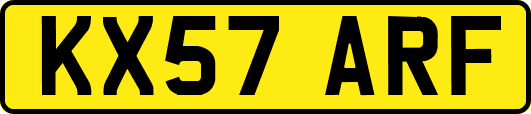 KX57ARF
