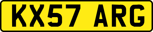 KX57ARG