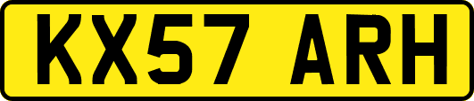 KX57ARH