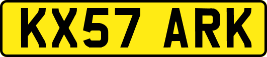 KX57ARK