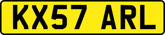KX57ARL