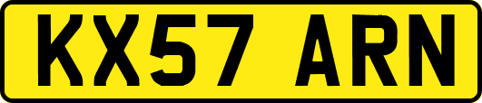 KX57ARN