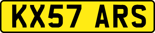 KX57ARS