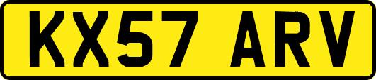 KX57ARV