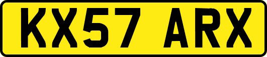 KX57ARX