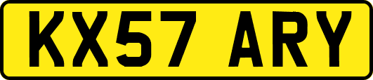 KX57ARY