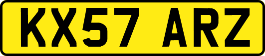 KX57ARZ