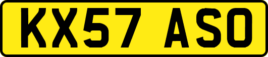 KX57ASO