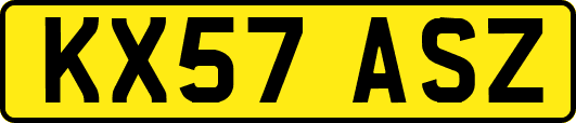 KX57ASZ