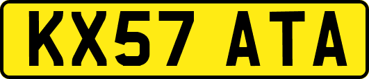 KX57ATA