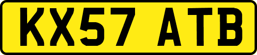 KX57ATB