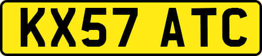 KX57ATC