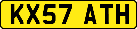KX57ATH