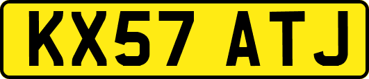 KX57ATJ