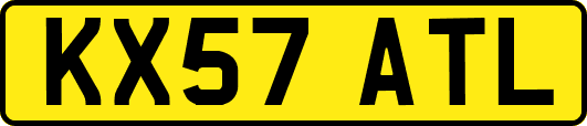 KX57ATL