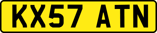 KX57ATN