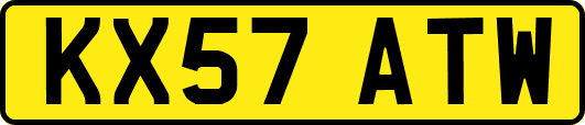 KX57ATW