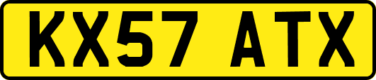 KX57ATX