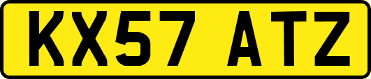 KX57ATZ