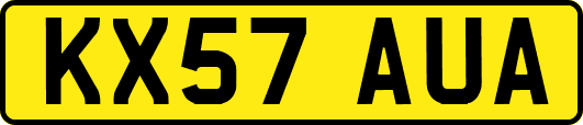 KX57AUA