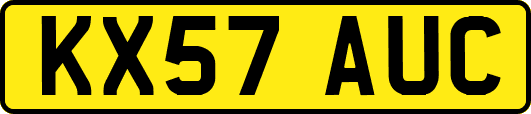 KX57AUC