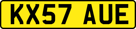 KX57AUE