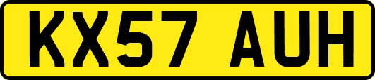 KX57AUH