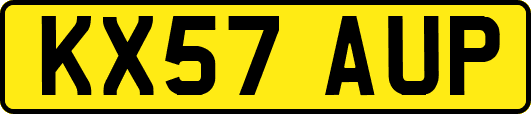 KX57AUP