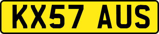 KX57AUS