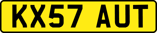 KX57AUT