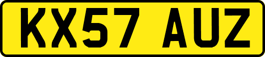 KX57AUZ