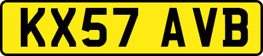 KX57AVB
