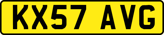 KX57AVG