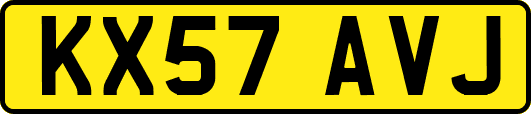 KX57AVJ