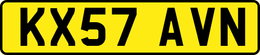 KX57AVN