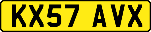 KX57AVX