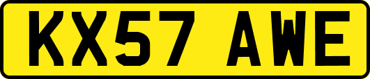 KX57AWE