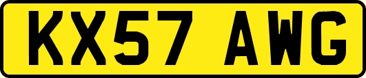 KX57AWG
