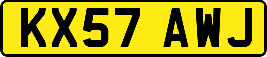 KX57AWJ