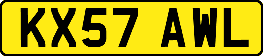 KX57AWL