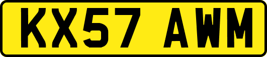 KX57AWM