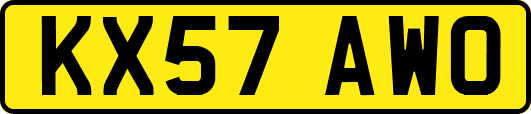KX57AWO
