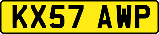 KX57AWP