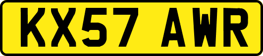 KX57AWR