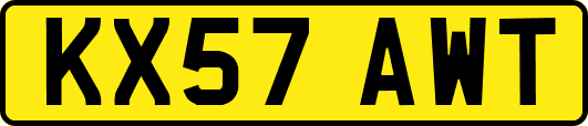 KX57AWT