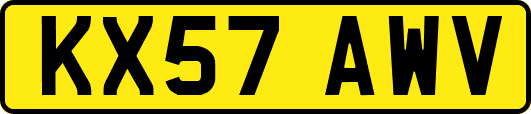 KX57AWV