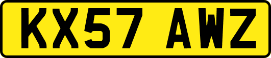 KX57AWZ
