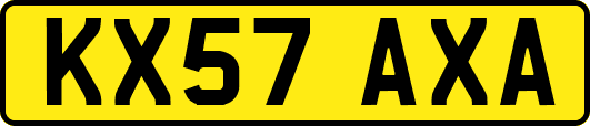 KX57AXA