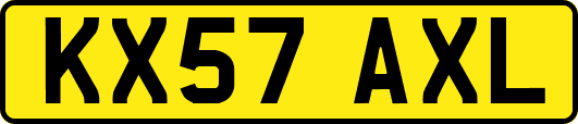 KX57AXL